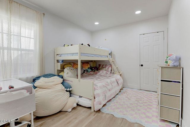 1255 W 85th Street, Los Angeles, CA 90044