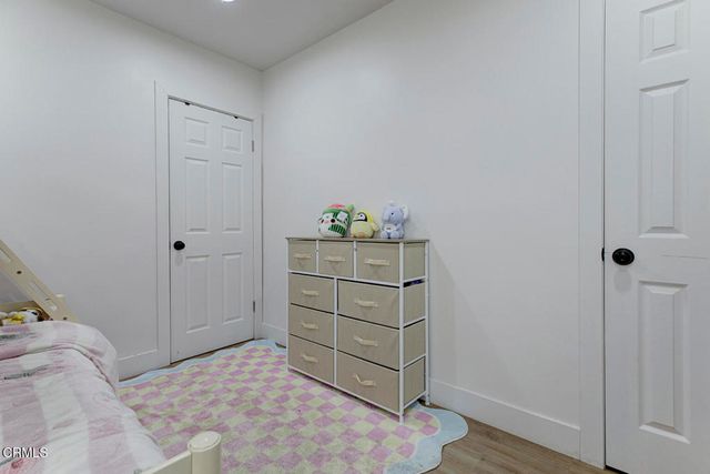 1255 W 85th Street, Los Angeles, CA 90044