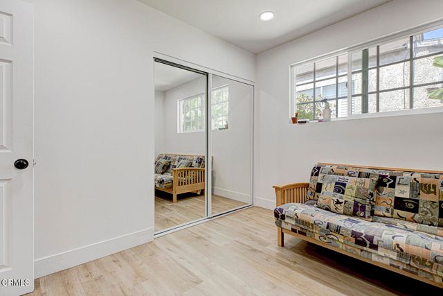 1255 W 85th Street, Los Angeles, CA 90044