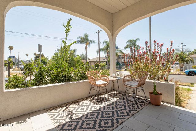 1255 W 85th Street, Los Angeles, CA 90044