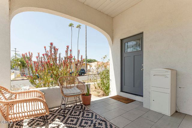 1255 W 85th Street, Los Angeles, CA 90044