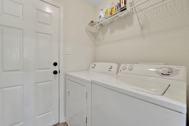 10 Twinstone Court, Coldspring, TX 77331