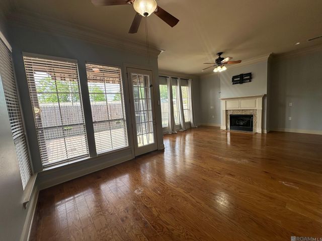 39339 Magazine Ave, Gonzales, LA 70737