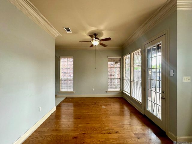 39339 Magazine Ave, Gonzales, LA 70737