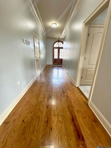 39339 Magazine Ave, Gonzales, LA 70737