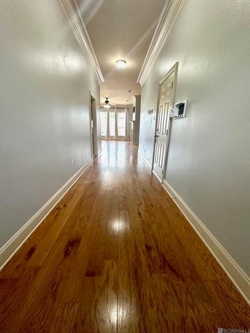 39339 Magazine Ave, Gonzales, LA 70737