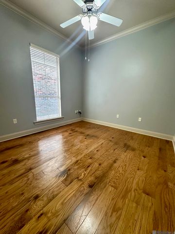 39339 Magazine Ave, Gonzales, LA 70737