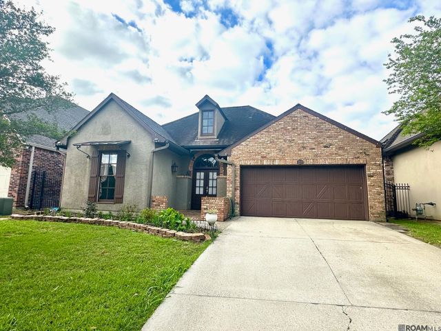 39339 Magazine Ave, Gonzales, LA 70737