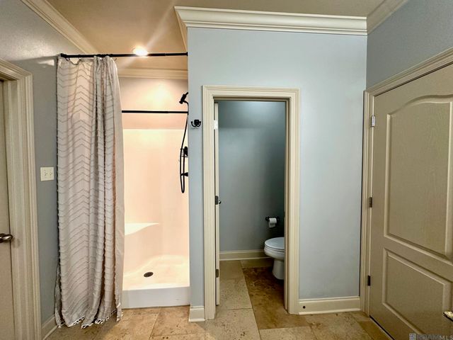 39339 Magazine Ave, Gonzales, LA 70737
