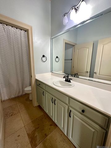 39339 Magazine Ave, Gonzales, LA 70737