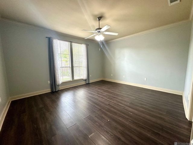 39339 Magazine Ave, Gonzales, LA 70737