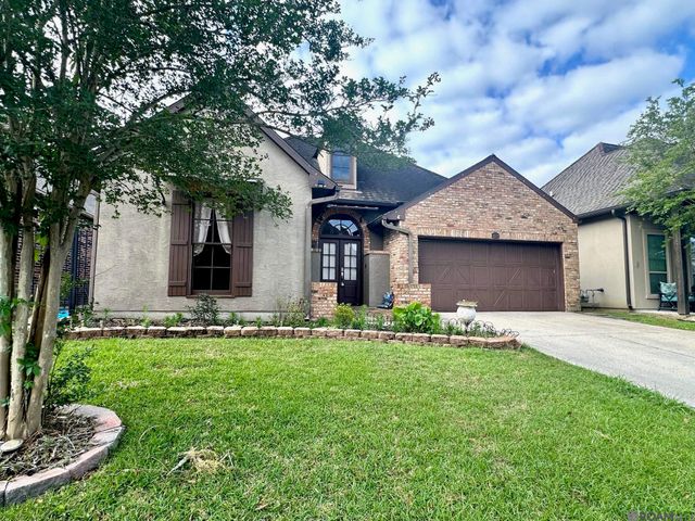 39339 Magazine Ave, Gonzales, LA 70737