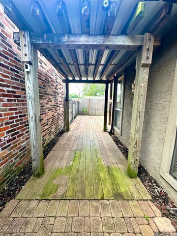 39339 Magazine Ave, Gonzales, LA 70737