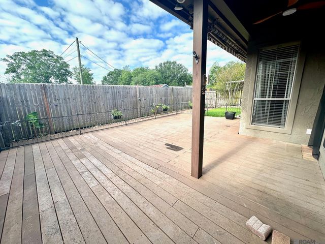 39339 Magazine Ave, Gonzales, LA 70737