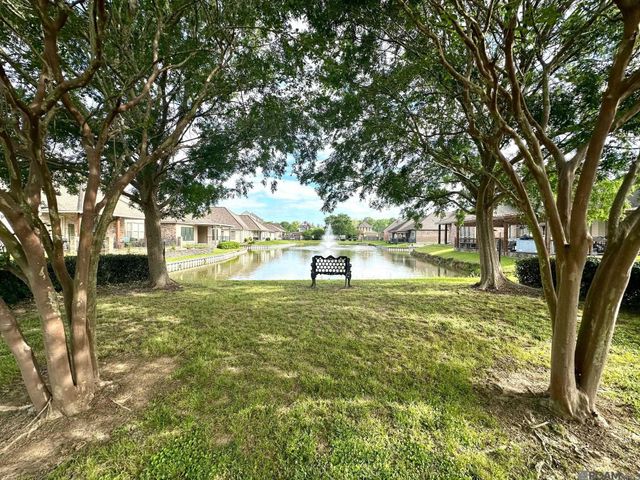 39339 Magazine Ave, Gonzales, LA 70737