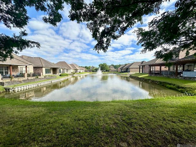 39339 Magazine Ave, Gonzales, LA 70737