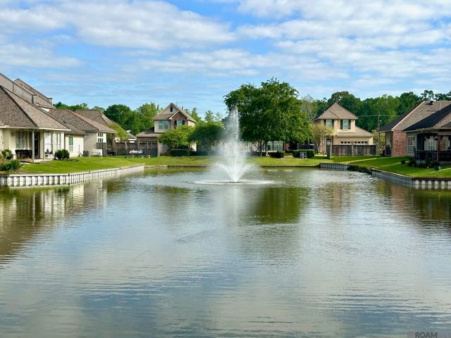 39339 Magazine Ave, Gonzales, LA 70737
