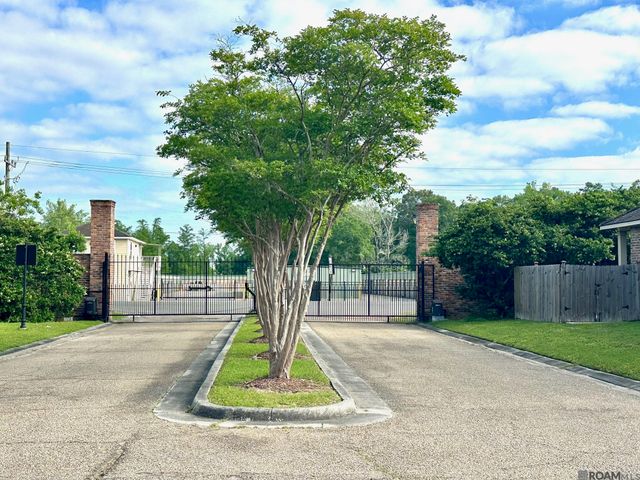39339 Magazine Ave, Gonzales, LA 70737