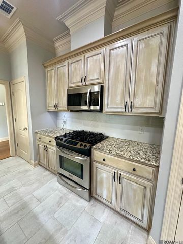 39339 Magazine Ave, Gonzales, LA 70737