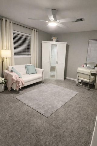 3811 Anna Court, Santa Fe, TX 77517