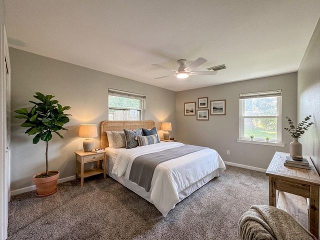 3811 Anna Court, Santa Fe, TX 77517