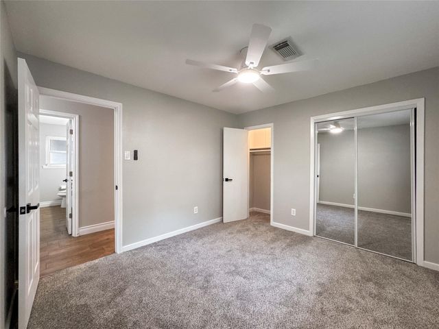 3811 Anna Court, Santa Fe, TX 77517