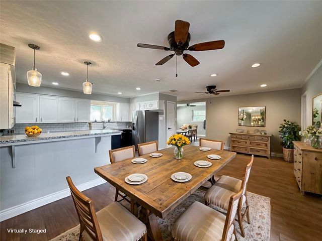 3811 Anna Court, Santa Fe, TX 77517