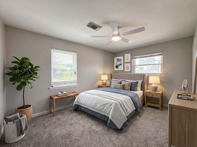 3811 Anna Court, Santa Fe, TX 77517