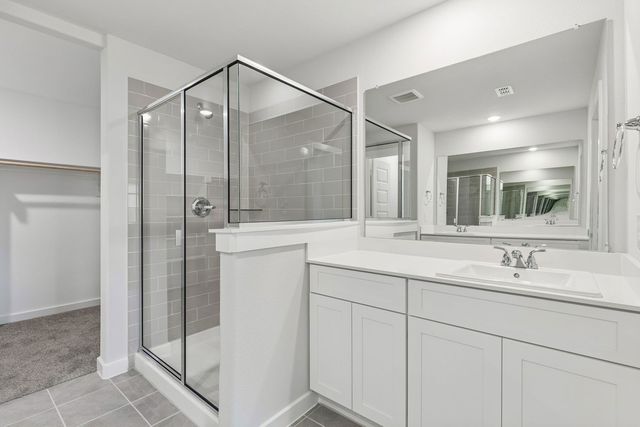 2218 Horseshoe Lane, Seagoville, TX 75159