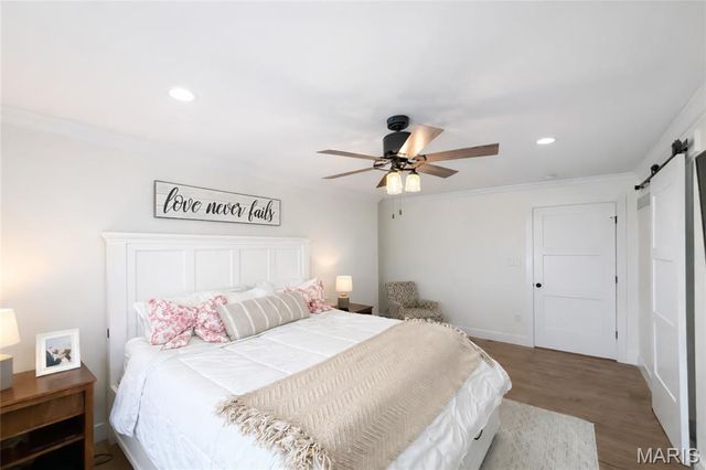 127 Phelan Street, Pacific, MO 63069