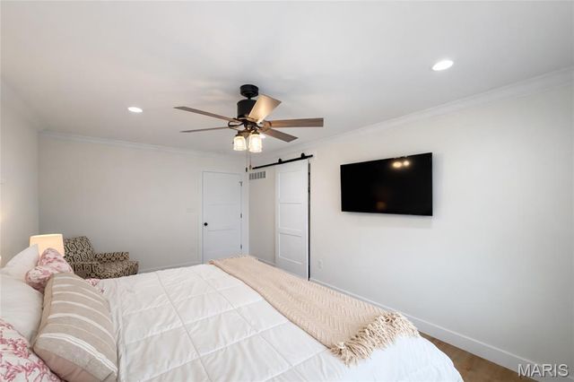 127 Phelan Street, Pacific, MO 63069