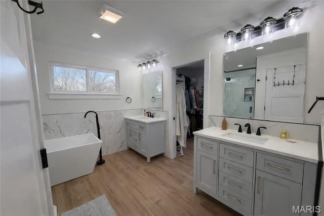 127 Phelan Street, Pacific, MO 63069