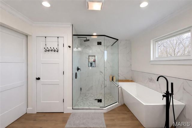 127 Phelan Street, Pacific, MO 63069