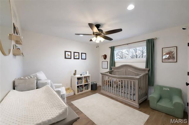 127 Phelan Street, Pacific, MO 63069