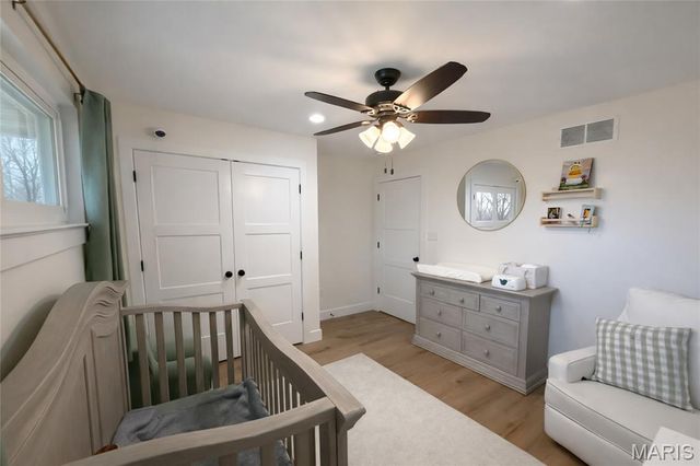 127 Phelan Street, Pacific, MO 63069