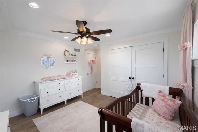 127 Phelan Street, Pacific, MO 63069