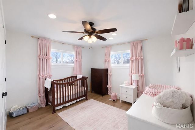 127 Phelan Street, Pacific, MO 63069