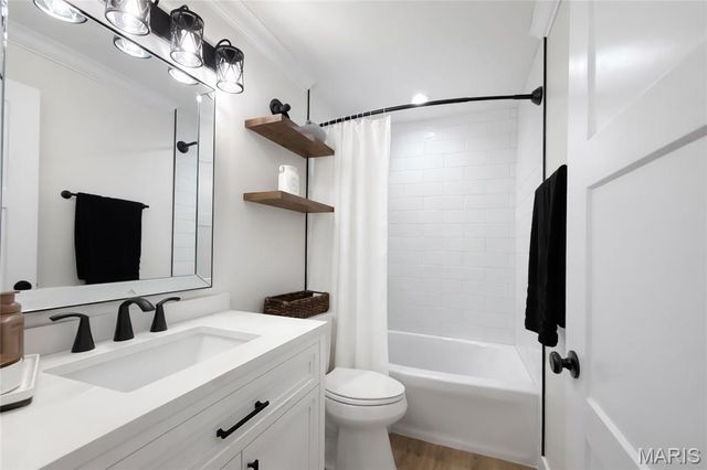 127 Phelan Street, Pacific, MO 63069