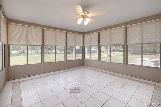 127 Phelan Street, Pacific, MO 63069