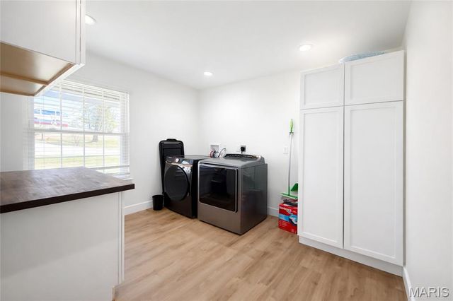 127 Phelan Street, Pacific, MO 63069