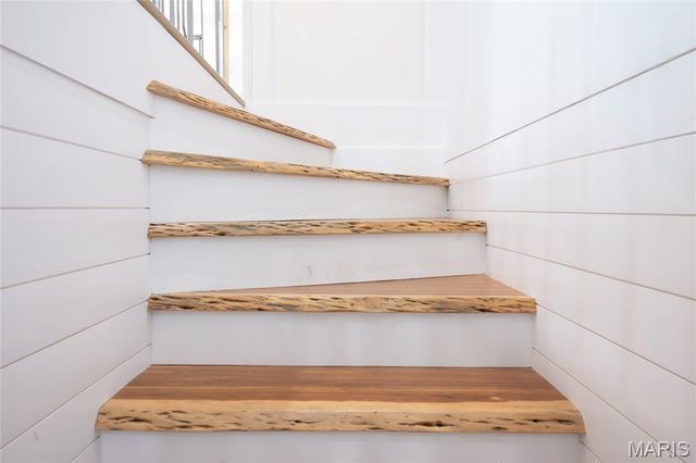 127 Phelan Street, Pacific, MO 63069