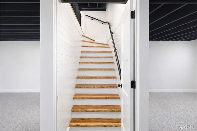 127 Phelan Street, Pacific, MO 63069