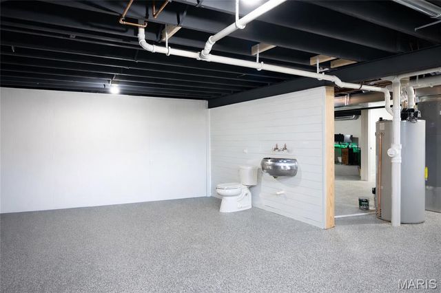 127 Phelan Street, Pacific, MO 63069