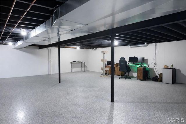 127 Phelan Street, Pacific, MO 63069