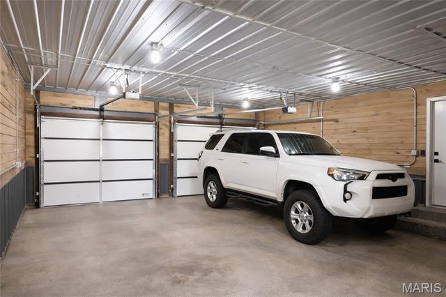 127 Phelan Street, Pacific, MO 63069