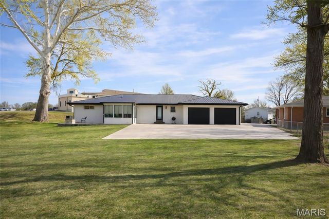 127 Phelan Street, Pacific, MO 63069