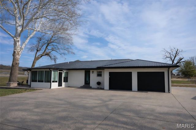 127 Phelan Street, Pacific, MO 63069