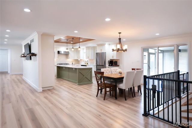 127 Phelan Street, Pacific, MO 63069