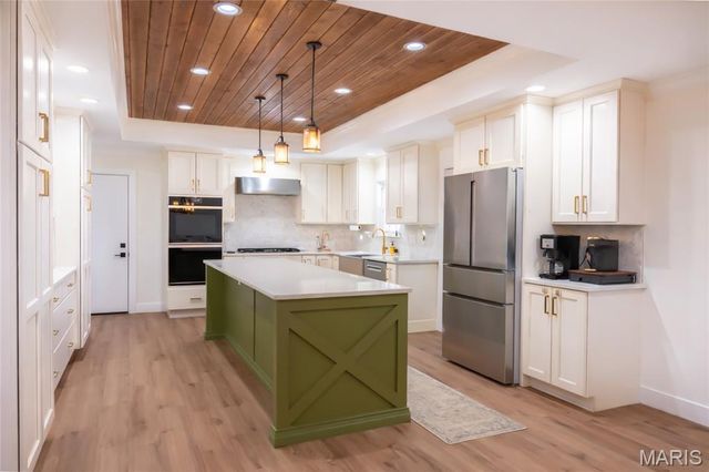 127 Phelan Street, Pacific, MO 63069