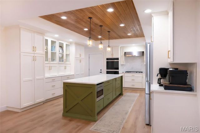 127 Phelan Street, Pacific, MO 63069